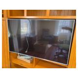 LG 55' Television