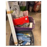 PVC Assortment