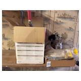 Paint Sprayer Guns