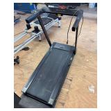 Oma Treadmill