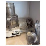 Food Processor
