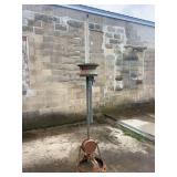 Parts Pump
