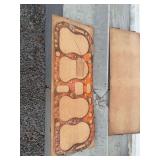 Head gasket