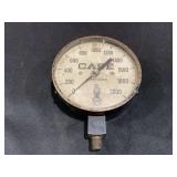 Case 2000lb 