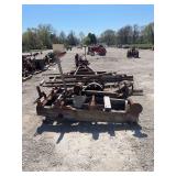 Sawmill