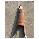 Z