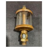 Lunkenheimer Oiler