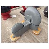Sipe Mfg. Hog Oiler