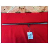 Remington Model 44 Shotgun Barrel, 12 Gauge