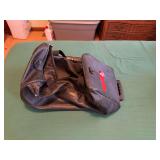 Mondo Wheeled Equipment Bag