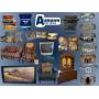 The Hills on Pine Personal Property Auction in Nokomis