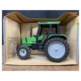 1/16 Deutz-Allis 6260 NIB Ertl