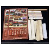 Allis Chalmers Calendars