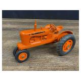 1/16 AC WD Product Miniature