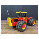 1/16 Versatile 895 SM