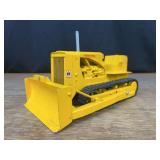 1/16 IH TD25 Crawler Ertl