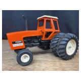 1/16 Allis Chalmers 7080 Ertl