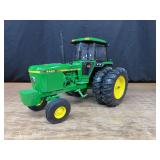 1/16 John Deere 4440 Prestige Ertl