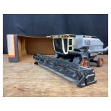 1/24 AC Gleaner N6 Combine NIB SM