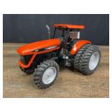 1/16 AGCO DT225 2001 Intro SM