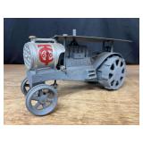 1/25 Twin City 60x30 Pioneer Collectibles