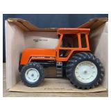 1/16 AC 8010 NIB Ertl