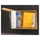 John Deere Calendars