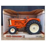 1/16 AC D21 NIB Ertl