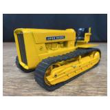 1/16 John Deere 440 Industrial Crawler Ertl