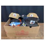 Allis Chalmers Hats