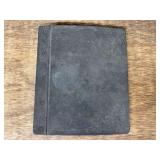 Allis Chalmers Sales Literature