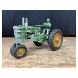 1/16 John Deere A Ertl