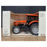 1/16 AGCO Allis 9650 NIB SM