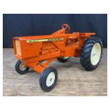 1/16 Allis Chalmers One-Ninety XT Ertl