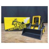 1/25 New Holland L-555 Skid Loader NIB NZG