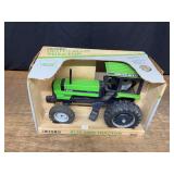 1/16 Deutz-Allis 9150 NIB Ertl