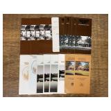 John Deere Booklets