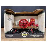1/8 John Deere Waterloo Boy Engine NIB Ertl