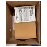 Engineers + Engines Magzines