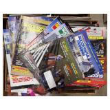 Successful Farming Magazines