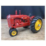 1/24 Massey-Harris 44 Reuhl