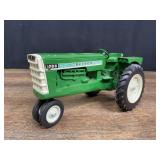 1/16 Oliver 1800 Checkerboard Ertl