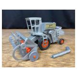 1/32 AC Gleaner F Combine Ertl