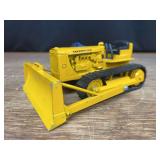 1/24 Caterpillar D6 Crawler Ertl