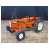 1/16 Allis Chalmers 200 Ertl