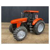 1/16 AGCO RT145 SM