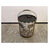 Case Hi-Lo TCH Oil Can