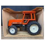 1/16 Deutz-Allis 8010 NIB Ertl