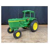 1/16 John Deere 4430 Ertl