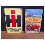 (2) IH SST Signs